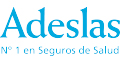 seguros_adeslas