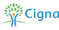 seguros_cigna