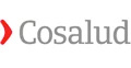 seguros_cosalud