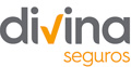 seguros_divina_pastora