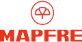 seguros_mapfre