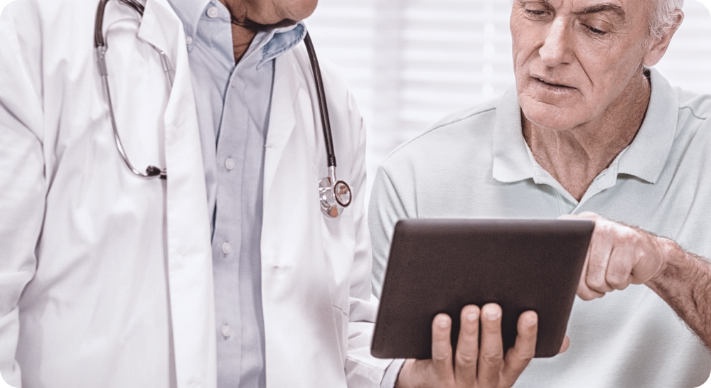 Servicios destacados